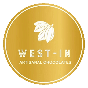 West-In Artisanal Chocolates