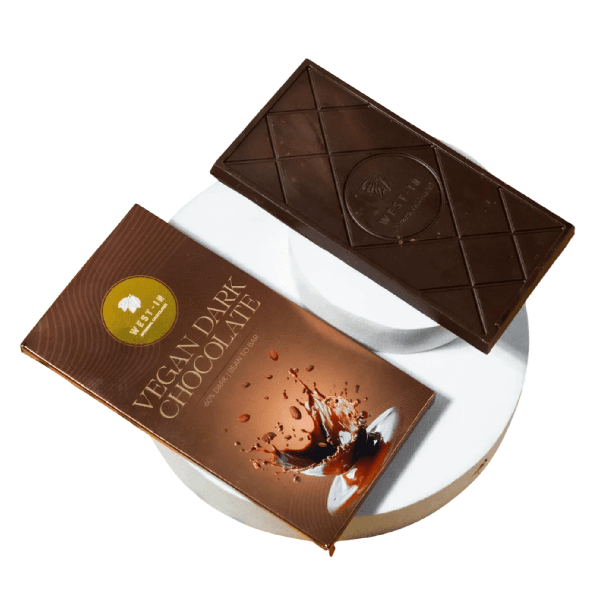 Vegan & Specialty Lines